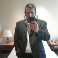 Cristiano Sanches