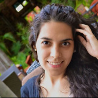 Landy Gabriela Tello Valle