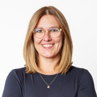 Janina Reitschmied
