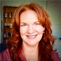 Jennifer Isom Schmidtke