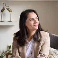 Adela Iepure