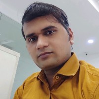 Santosh Sharma