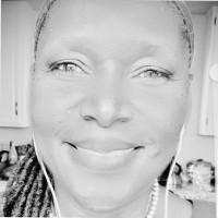 rasheedah blake