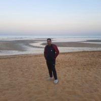 Tamer Elsayed