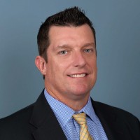 Nick Schubert