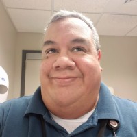 Patrick Escobar