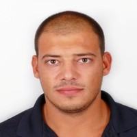 Stefan Georgiev