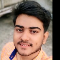 Sarthak Samanta