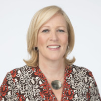Sue Deyell