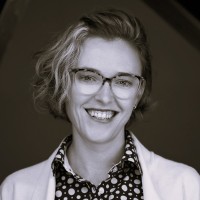 Jessica Beaudry
