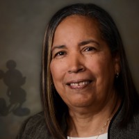 Irma Cuebas