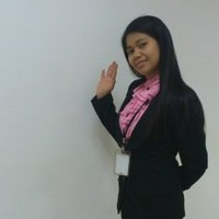 Cheng Sophal