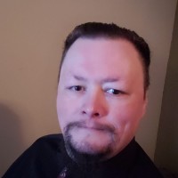 Eric Heldreth