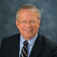 John C. Henegan