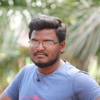 Palanivel Raja