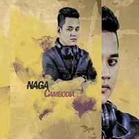 Dj Naga