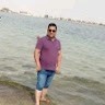 Aftab Alam