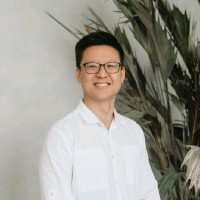 Phil Cheng