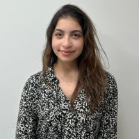 Joelle Chamoun