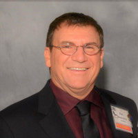 James Bourassa