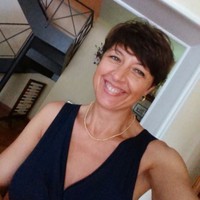 Lucia Picerno