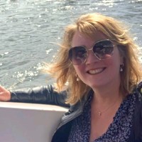 Jannemieke Verhoeff