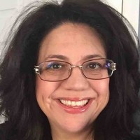 Marissa Holman
