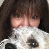 Sharon Shepherd