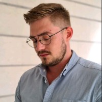 Nikita Protasevich