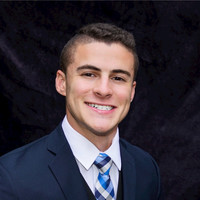 Michael Acevedo
