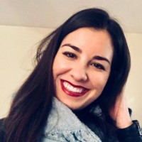 Tamara Martin Castro