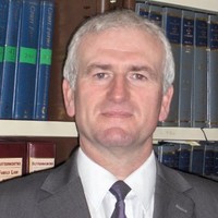 Gareth Hicks