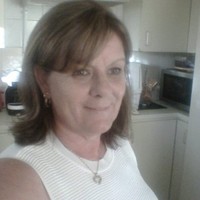 Leisa Hamilton
