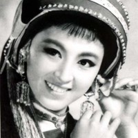 欧阳妮妮