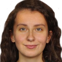 Alyona Belonogova