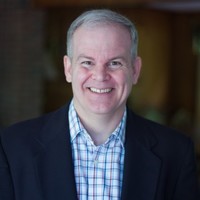 Bill Sanders