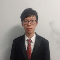 Hanghui Li