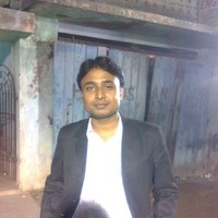 Avishek Mallick