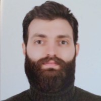 Jihad Tello