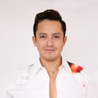 Angel J. Tenorio Castillo