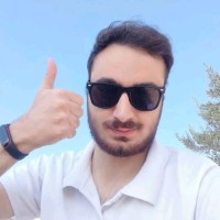 Mohammad Reza Yazdan Parast
