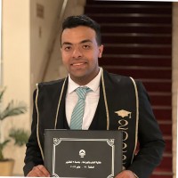 Dr. Abdelrahman H. Sayed