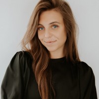 Guusje De Bot