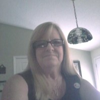 Cheri Hugar