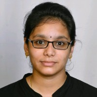 Divya Naidu