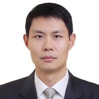 Xin Zhang