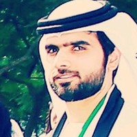 Ammar Ali