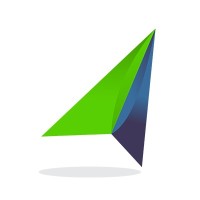 Lifeplan Technolutions