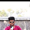 sonu model