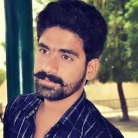 Muhammad Salahuddin